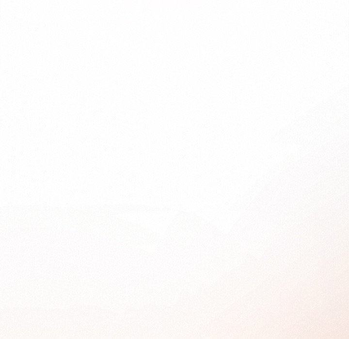 Get Out of My Body! Chap Chapter 10-Get Out of My Body! - Next Chap 11