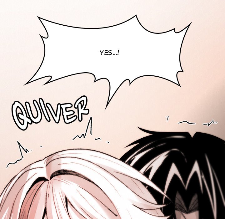 Get Out of My Body! Chap Chapter 10-Get Out of My Body! - Next Chap 11