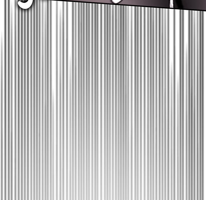 Get Out of My Body! Chap Chapter 10-Get Out of My Body! - Next Chap 11