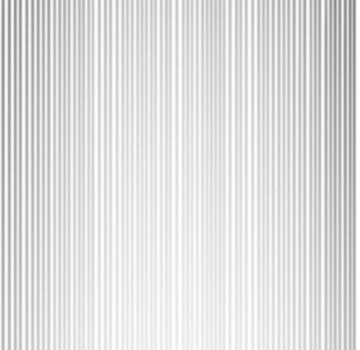 Get Out of My Body! Chap Chapter 10-Get Out of My Body! - Next Chap 11