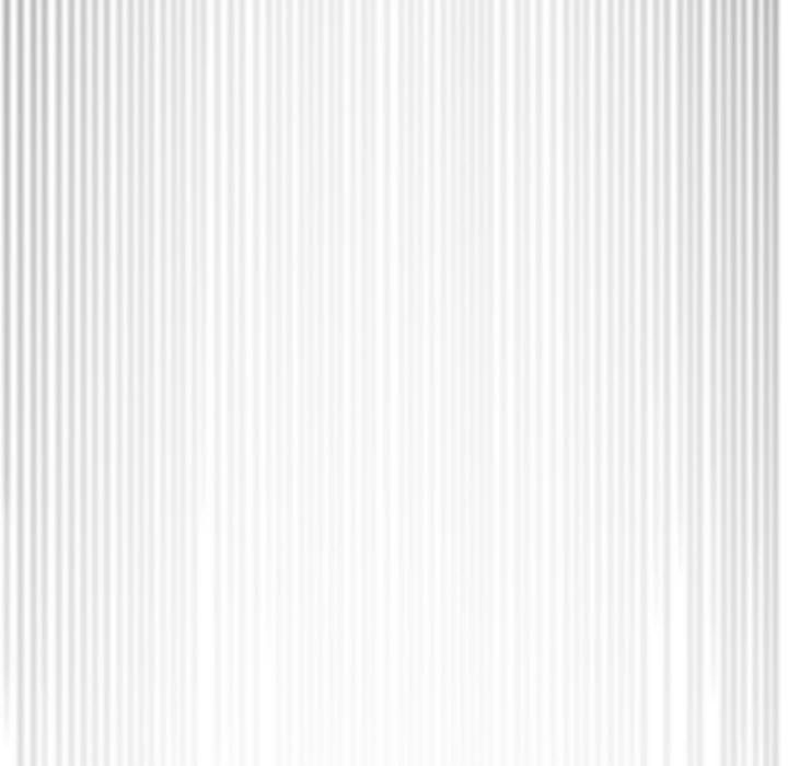 Get Out of My Body! Chap Chapter 10-Get Out of My Body! - Next Chap 11