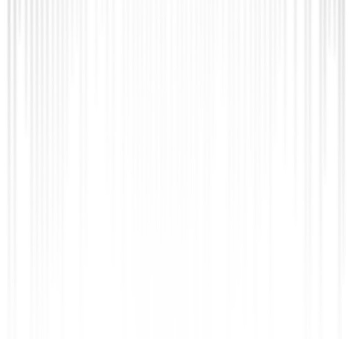 Get Out of My Body! Chap Chapter 10-Get Out of My Body! - Next Chap 11