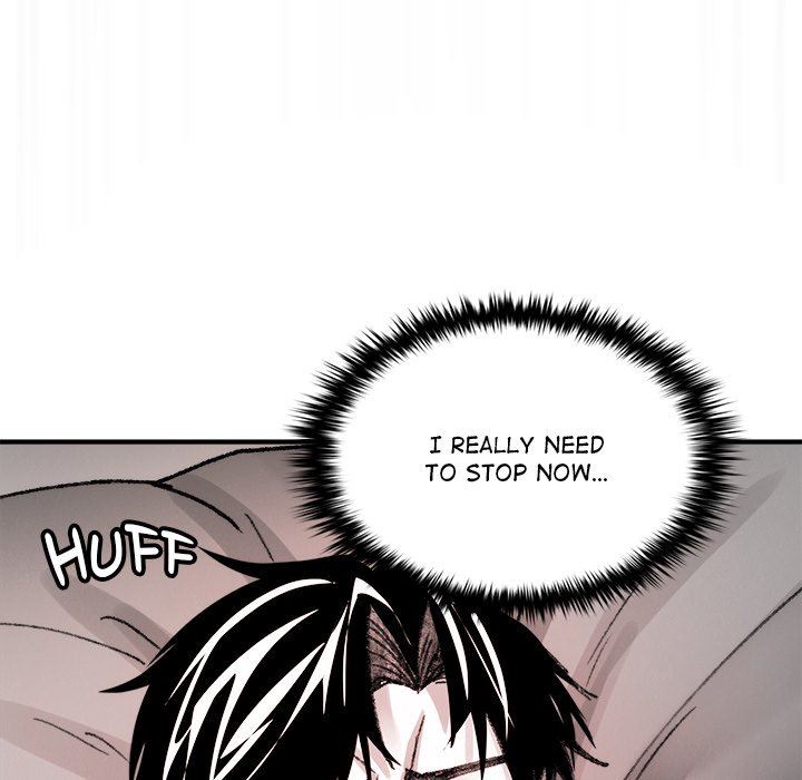 Get Out of My Body! Chap Chapter 10-Get Out of My Body! - Next Chap 11