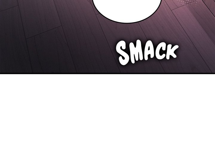 Get Out of My Body! Chap Chapter 10-Get Out of My Body! - Next Chap 11