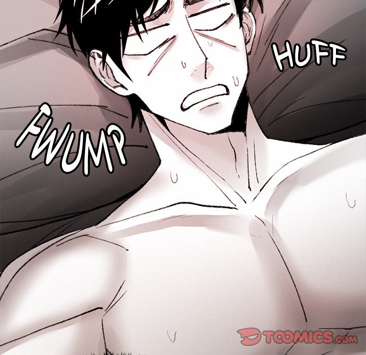 Get Out of My Body! Chap Chapter 10-Get Out of My Body! - Next Chap 11