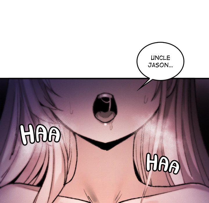 Get Out of My Body! Chap Chapter 10-Get Out of My Body! - Next Chap 11