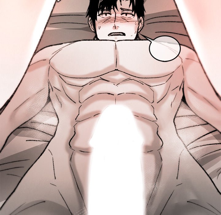 Get Out of My Body! Chap Chapter 10-Get Out of My Body! - Next Chap 11