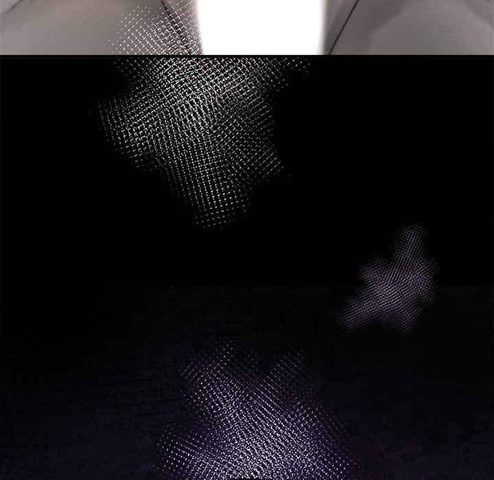 Get Out of My Body! Chap Chapter 10-Get Out of My Body! - Next Chap 11