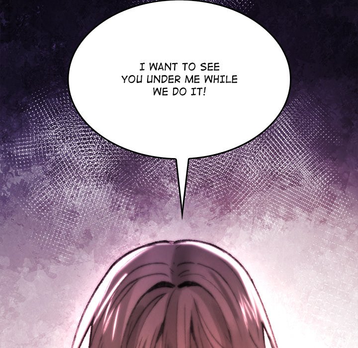 Get Out of My Body! Chap Chapter 10-Get Out of My Body! - Next Chap 11