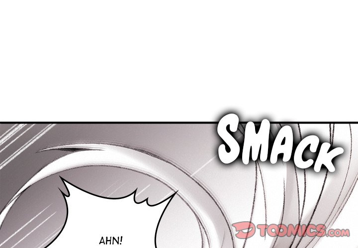 Get Out of My Body! Chap Chapter 10-Get Out of My Body! - Next Chap 11