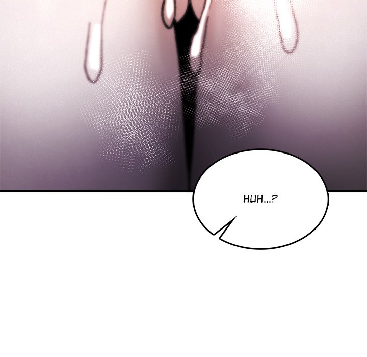 Get Out of My Body! Chap Chapter 10-Get Out of My Body! - Next Chap 11