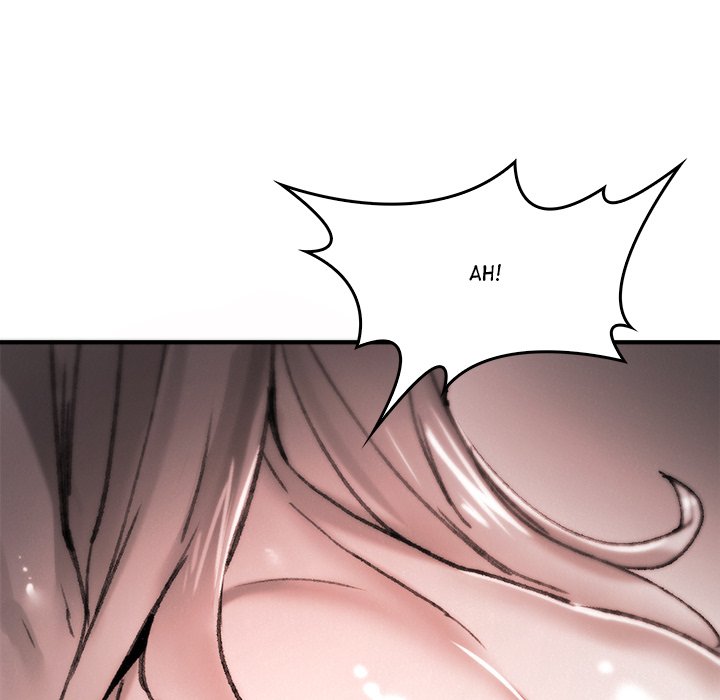 Get Out of My Body! Chap Chapter 10-Get Out of My Body! - Next Chap 11