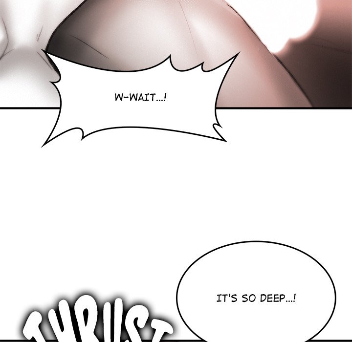 Get Out of My Body! Chap Chapter 10-Get Out of My Body! - Next Chap 11