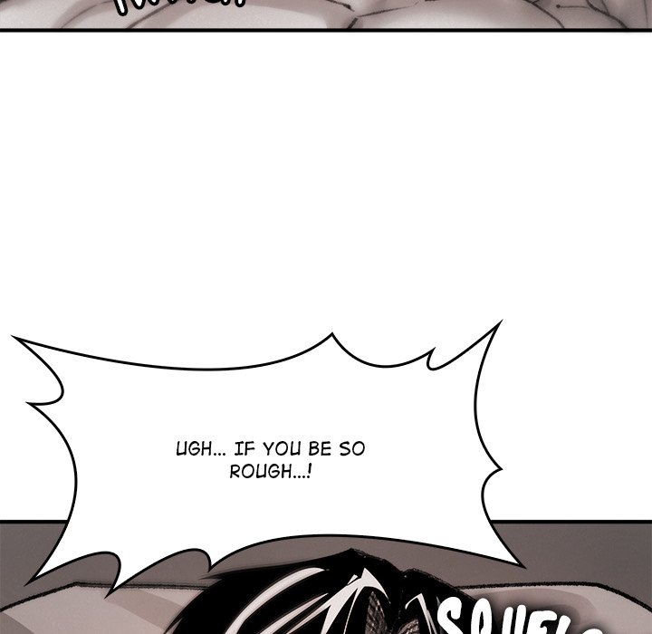 Get Out of My Body! Chap Chapter 10-Get Out of My Body! - Next Chap 11