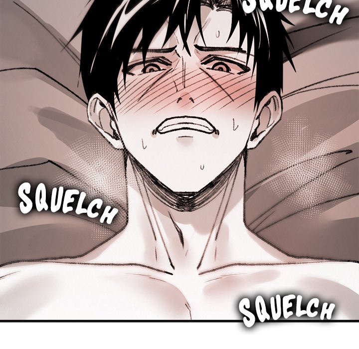 Get Out of My Body! Chap Chapter 10-Get Out of My Body! - Next Chap 11