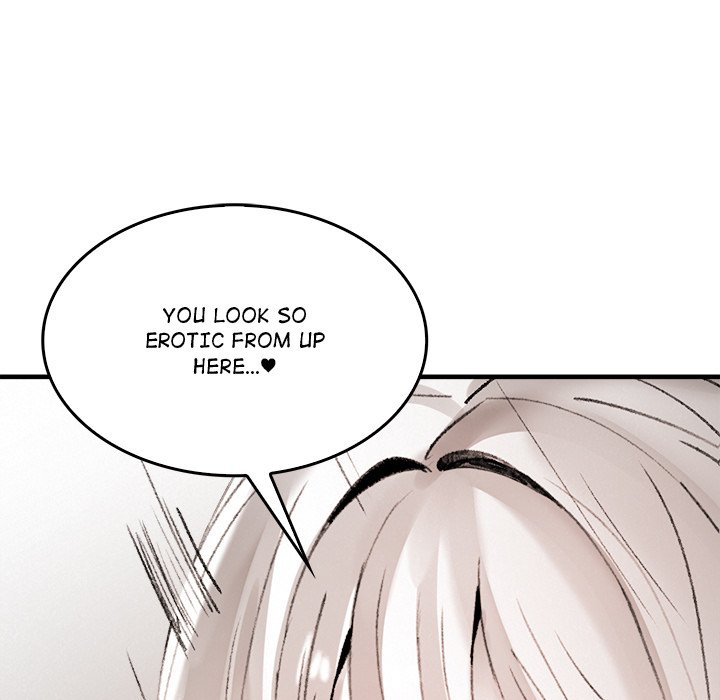 Get Out of My Body! Chap Chapter 10-Get Out of My Body! - Next Chap 11