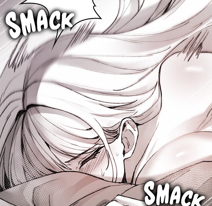 Get Out of My Body! Chap Chapter 10-Get Out of My Body! - Next Chap 11