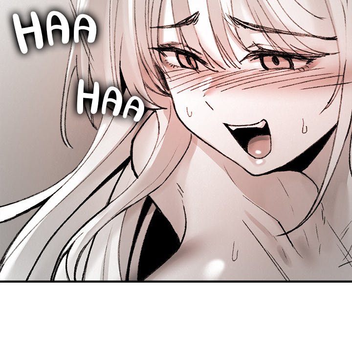 Get Out of My Body! Chap Chapter 10-Get Out of My Body! - Next Chap 11