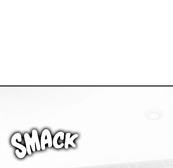 Get Out of My Body! Chap Chapter 10-Get Out of My Body! - Next Chap 11