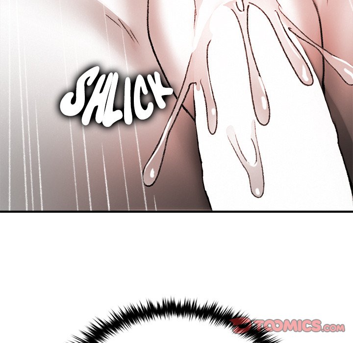 Get Out of My Body! Chap Chapter 10-Get Out of My Body! - Next Chap 11