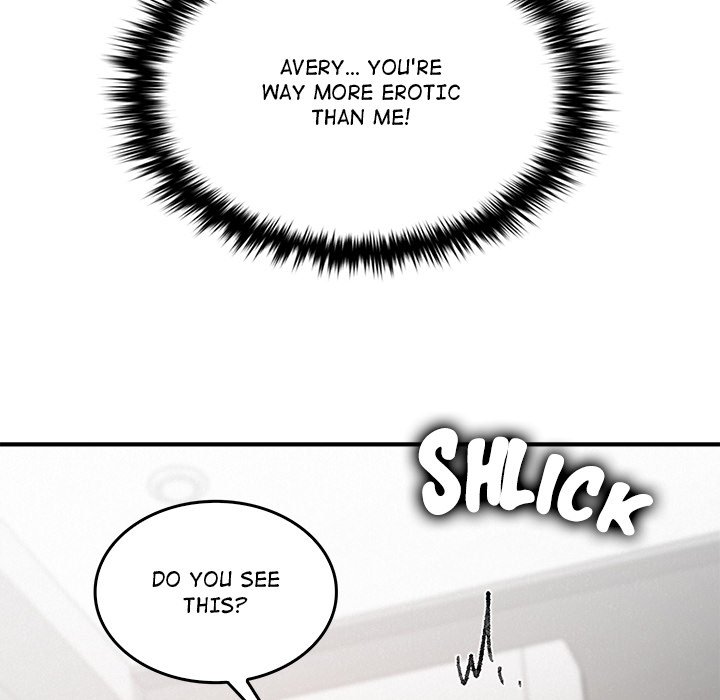 Get Out of My Body! Chap Chapter 10-Get Out of My Body! - Next Chap 11