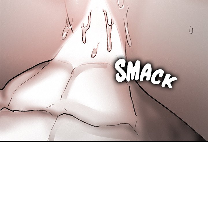 Get Out of My Body! Chap Chapter 10-Get Out of My Body! - Next Chap 11