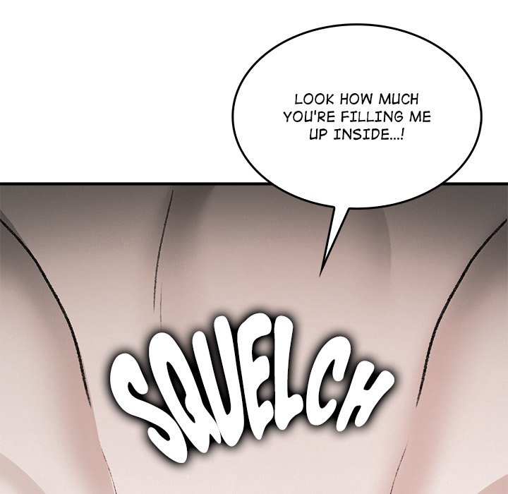 Get Out of My Body! Chap Chapter 10-Get Out of My Body! - Next Chap 11