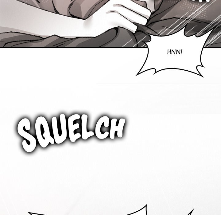 Get Out of My Body! Chap Chapter 10-Get Out of My Body! - Next Chap 11