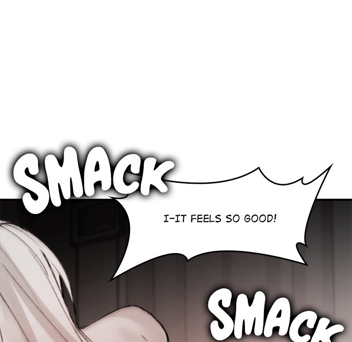 Get Out of My Body! Chap Chapter 10-Get Out of My Body! - Next Chap 11