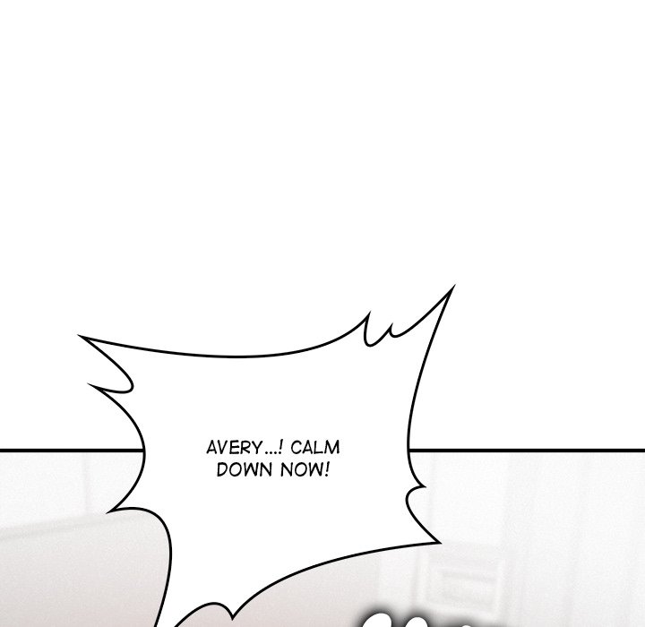 Get Out of My Body! Chap Chapter 10-Get Out of My Body! - Next Chap 11