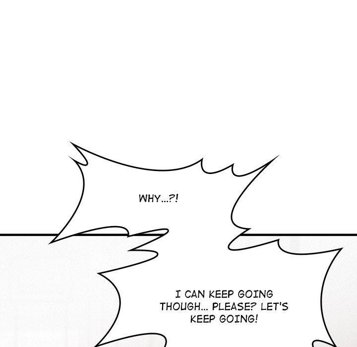 Get Out of My Body! Chap Chapter 10-Get Out of My Body! - Next Chap 11