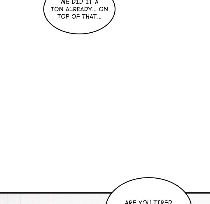 Get Out of My Body! Chap Chapter 10-Get Out of My Body! - Next Chap 11