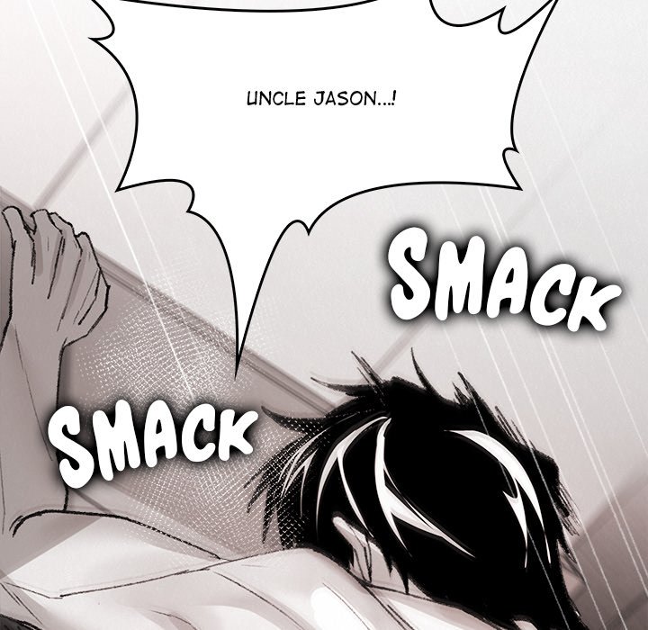 Get Out of My Body! Chap Chapter 10-Get Out of My Body! - Next Chap 11