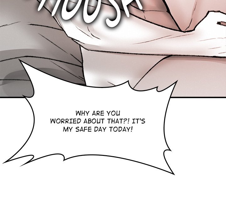 Get Out of My Body! Chap Chapter 10-Get Out of My Body! - Next Chap 11