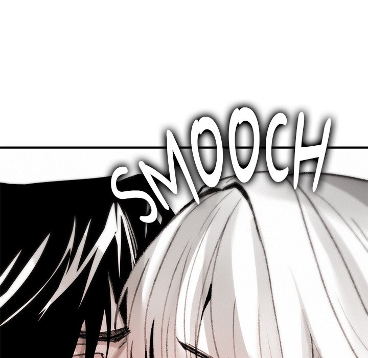 Get Out of My Body! Chap Chapter 10-Get Out of My Body! - Next Chap 11