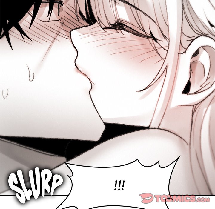 Get Out of My Body! Chap Chapter 10-Get Out of My Body! - Next Chap 11