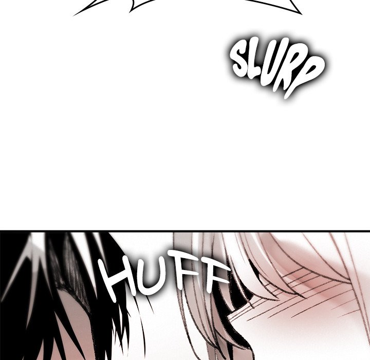 Get Out of My Body! Chap Chapter 10-Get Out of My Body! - Next Chap 11