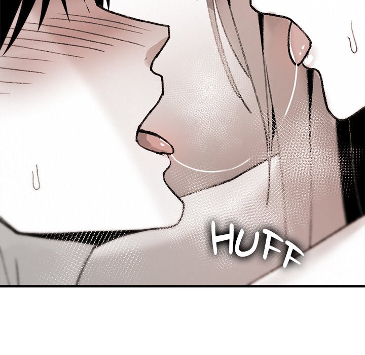 Get Out of My Body! Chap Chapter 10-Get Out of My Body! - Next Chap 11