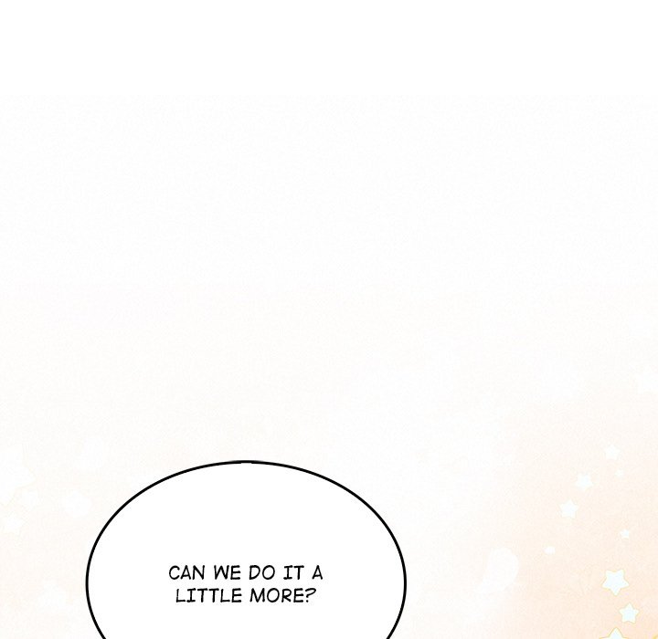 Get Out of My Body! Chap Chapter 10-Get Out of My Body! - Next Chap 11