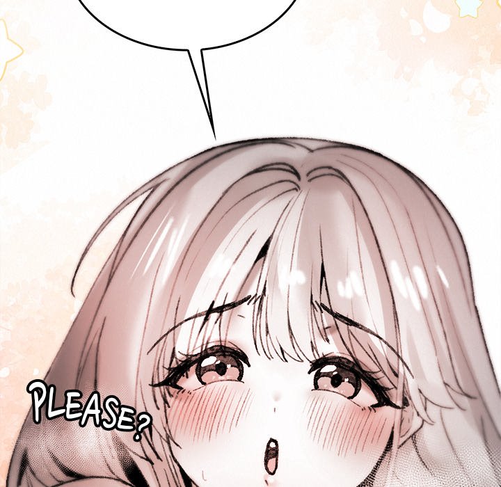 Get Out of My Body! Chap Chapter 10-Get Out of My Body! - Next Chap 11