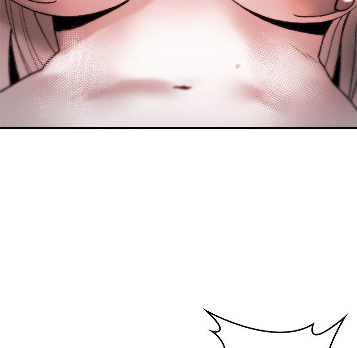 Get Out of My Body! Chap Chapter 10-Get Out of My Body! - Next Chap 11