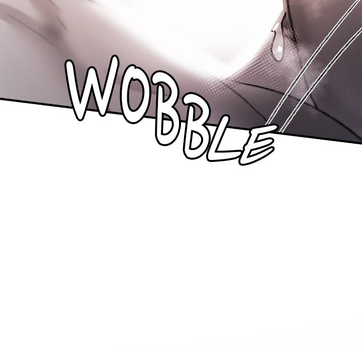 Get Out of My Body! Chap Chapter 10-Get Out of My Body! - Next Chap 11