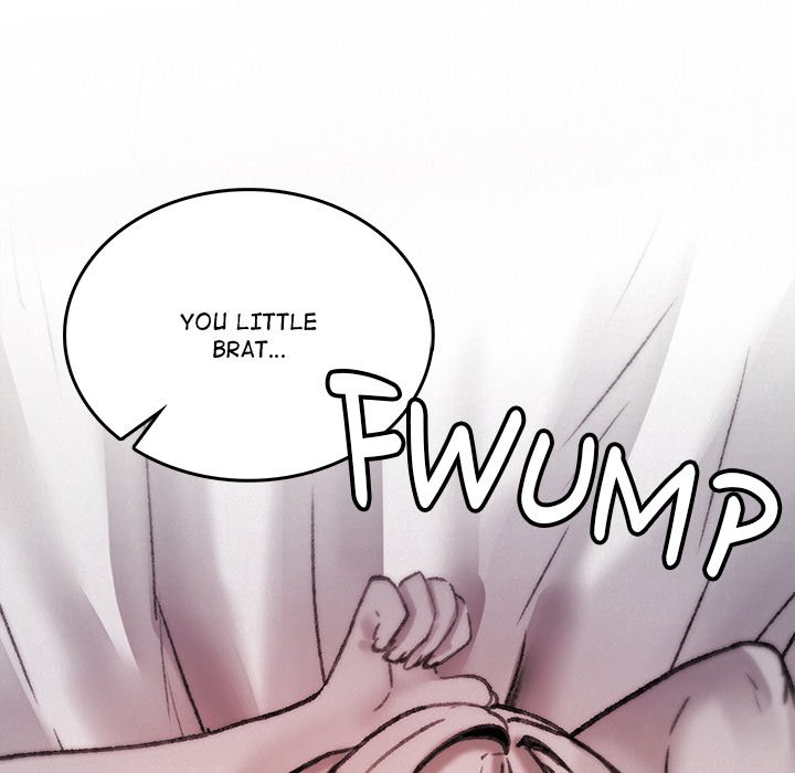 Get Out of My Body! Chap Chapter 10-Get Out of My Body! - Next Chap 11