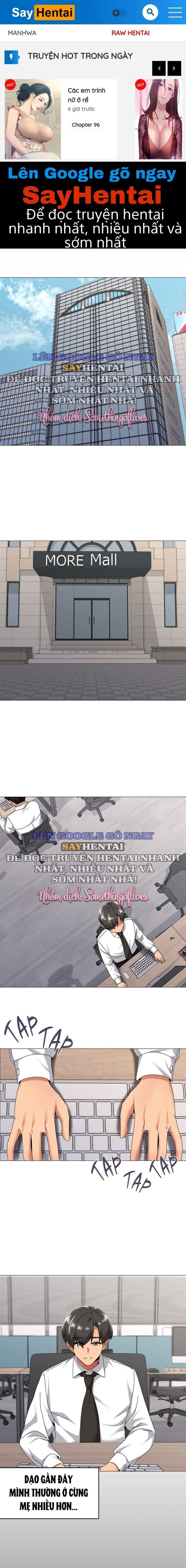 Gia Đình Có Chuyện Gì Thế Chap Chapter 72-Gia Đình Có Chuyện Gì Thế - Next Chap 73