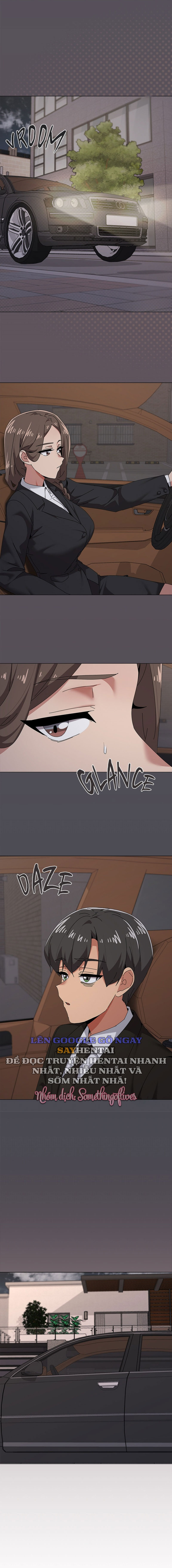 Gia Đình Có Chuyện Gì Thế Chap Chapter 72-Gia Đình Có Chuyện Gì Thế - Next Chap 73