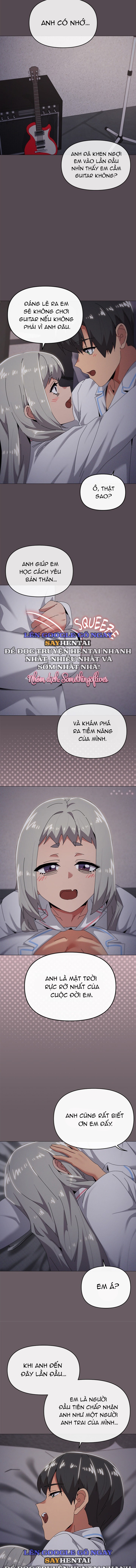 Gia Đình Có Chuyện Gì Thế Chap Chapter 71-Gia Đình Có Chuyện Gì Thế - Next Chap 72