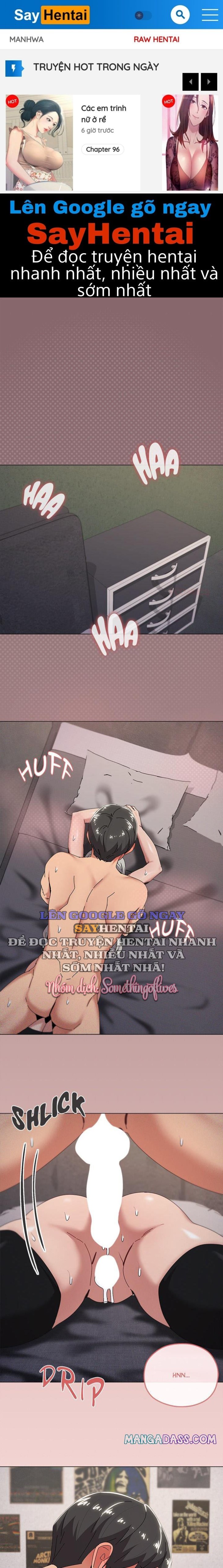 Gia Đình Có Chuyện Gì Thế Chap Chapter 70-Gia Đình Có Chuyện Gì Thế - Next Chap 71