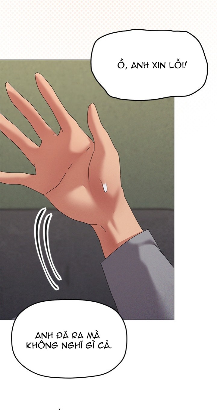 Gia Đình Có Chuyện Gì Thế Chap Chapter 68-Gia Đình Có Chuyện Gì Thế - Next Chap 69