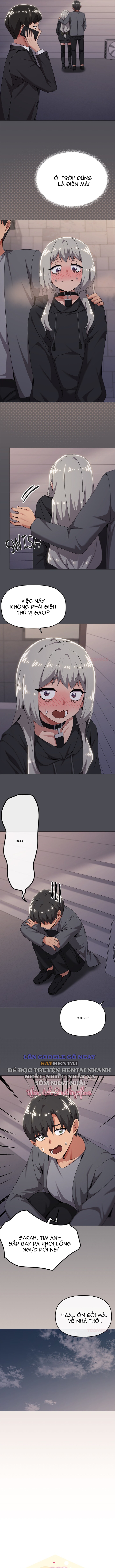 Gia Đình Có Chuyện Gì Thế Chap Chapter 68-Gia Đình Có Chuyện Gì Thế - Next Chap 69