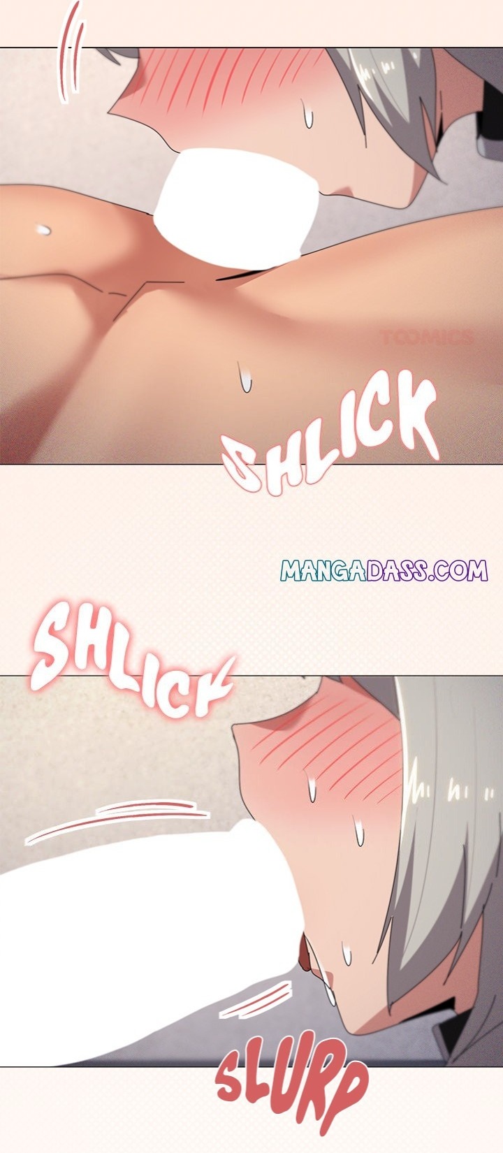 Gia Đình Có Chuyện Gì Thế Chap Chapter 68-Gia Đình Có Chuyện Gì Thế - Next Chap 69